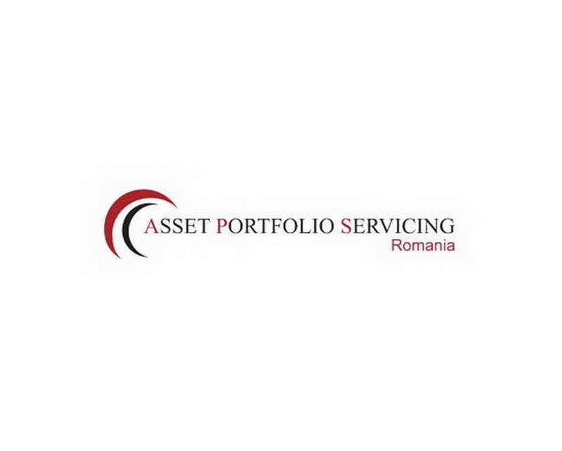Asset-Portofolio-Servicing.jpg