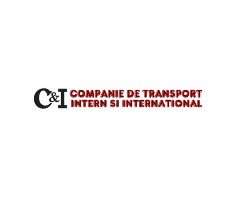 c&i-companie-de-transport-intern-si-international.jpg