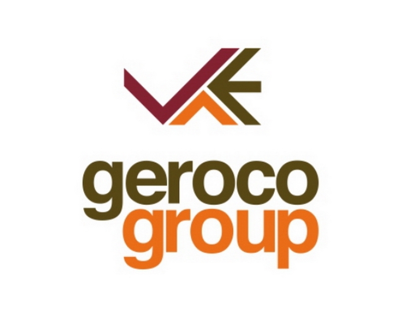 geroco-group.jpg