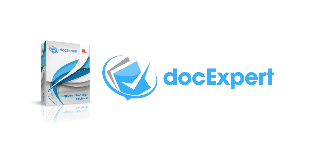 docExpert-box.jpg