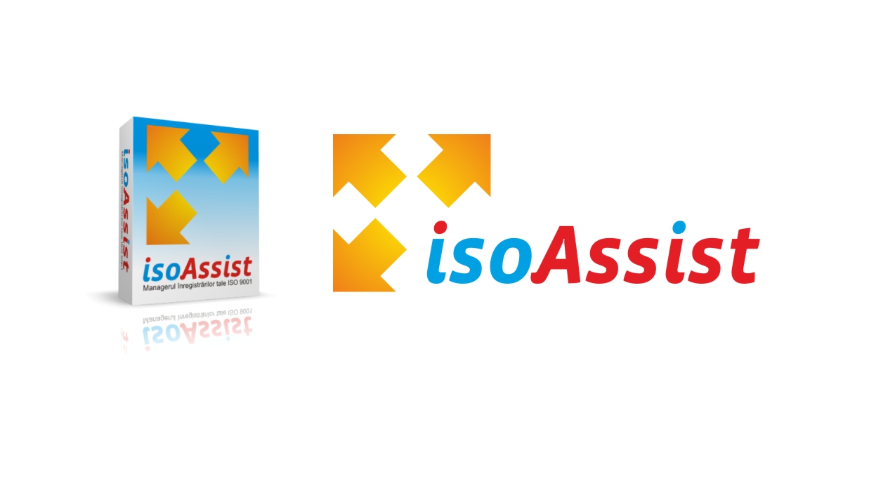 isoAssist-box.jpg