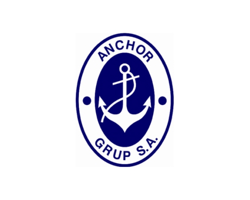 anchor-grup.jpg