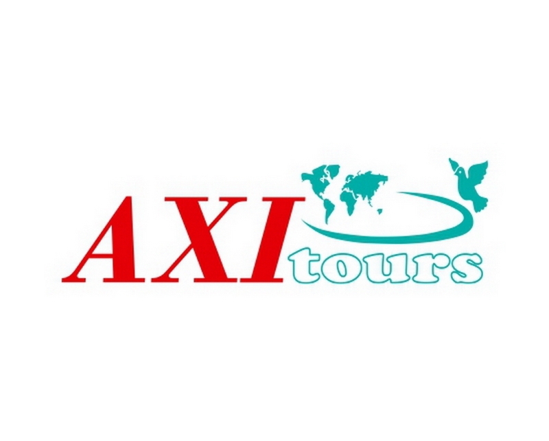 axi-tours.jpg