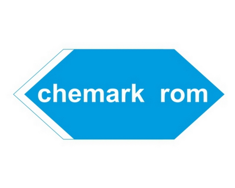 chemark-rom.jpg