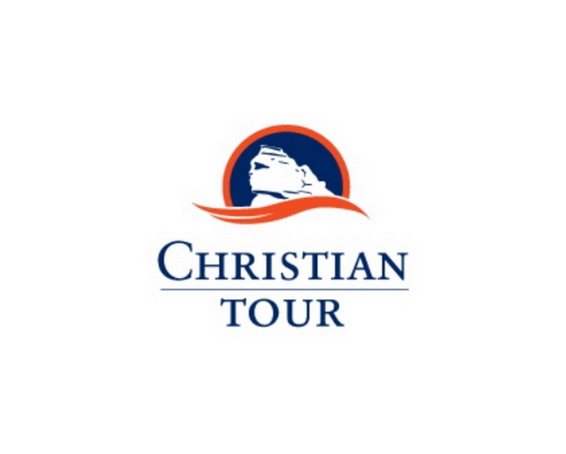 christian-tour.jpg
