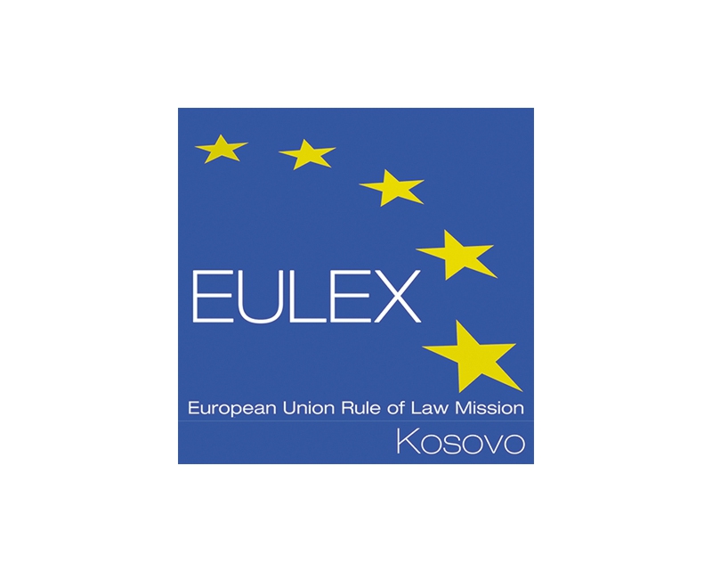 eulex-kosovo.jpg