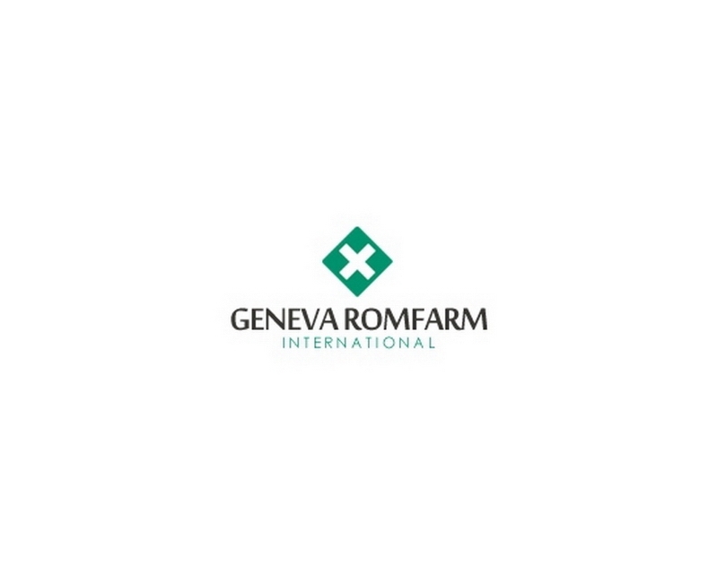 geneva-romfarm-international.jpg