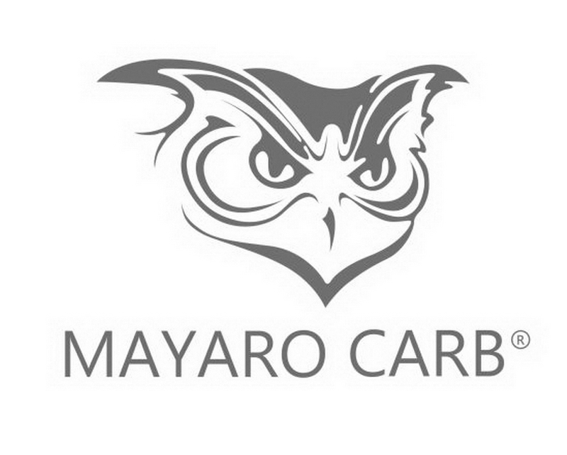 mayaro-carb.jpg