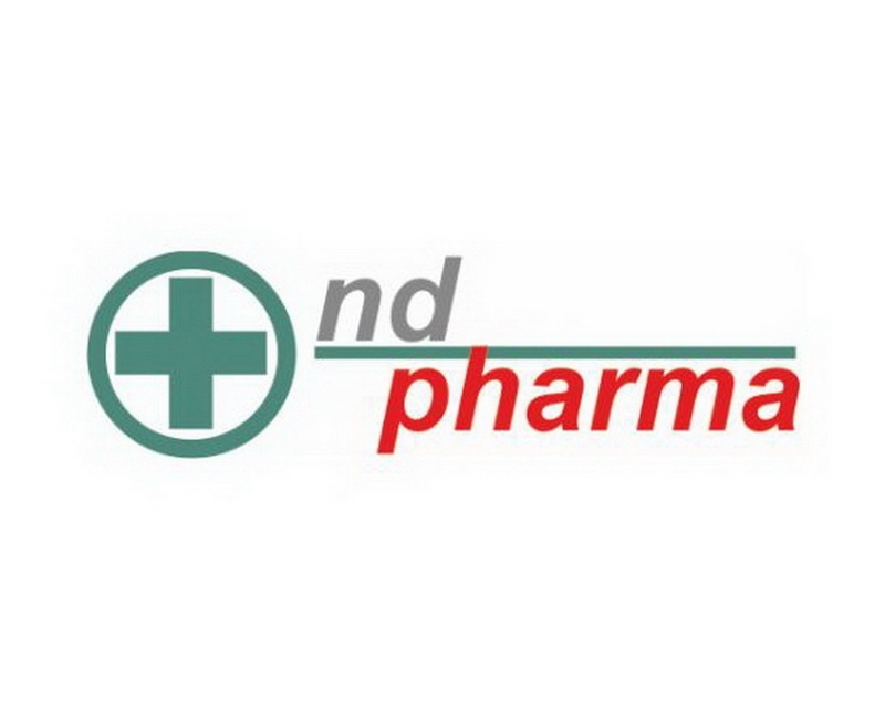 nd-pharma.jpg