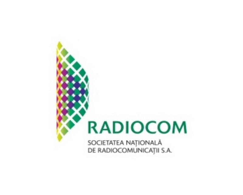 radiocom.jpg