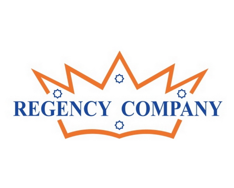 regency-company.jpg