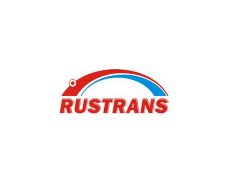 rustrans.jpg