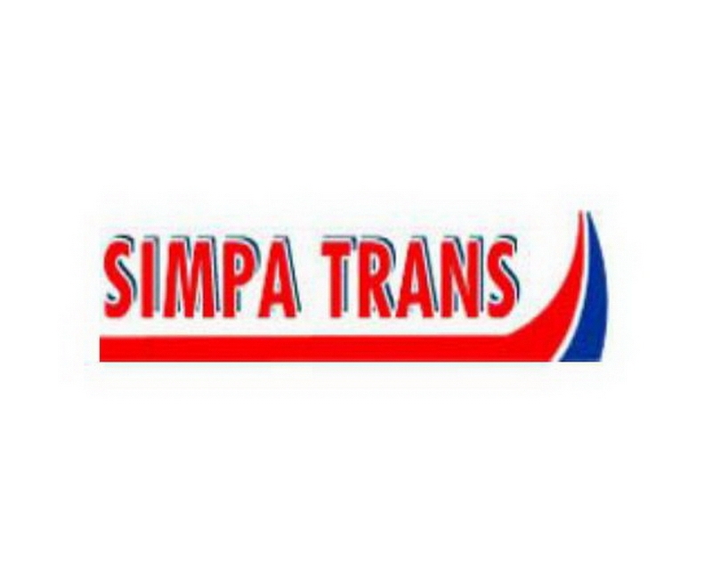simpa-trans.jpg
