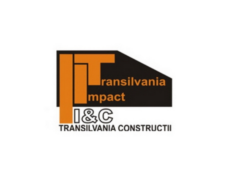 transilvania-impact-constructii.jpg