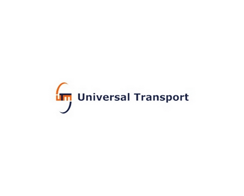 universal-transport.jpg